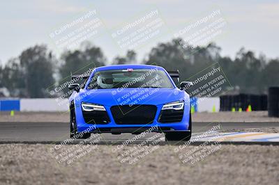 media/Mar-30-2025-Audi Club (Sun) [[b708a45994]]/Y group/Session 2 (Turn 7-Outside)/